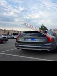 продам Volvo XC90 в пмр  фото 2