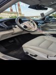 продам Volvo XC90 в пмр  фото 5