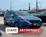 продам Volvo XC90 в пмр  фото 5