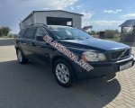 продам Volvo XC90 в пмр  фото 6
