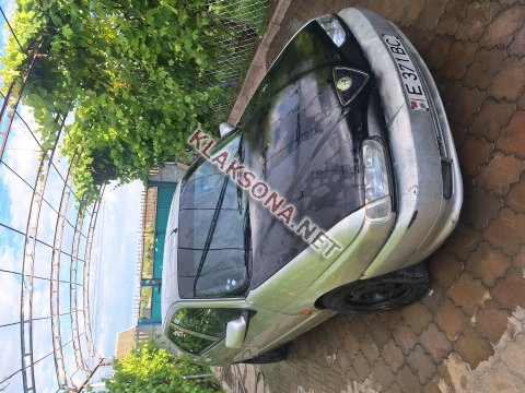продам Alfa Romeo 145в пмр  фото 4