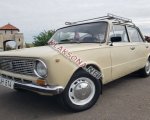продам ВАЗ 2101 в пмр  фото 2