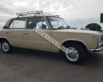 продам ВАЗ 2101 в пмр  фото 1