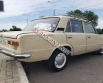 продам ВАЗ 2101 в пмр  фото 3