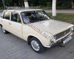 продам ВАЗ 2101 в пмр  фото 4