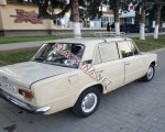 продам ВАЗ 2101 в пмр  фото 3