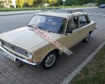 продам ВАЗ 2101 в пмр  фото 2