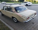 продам ВАЗ 2101 в пмр  фото 1