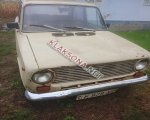 продам ВАЗ 2101 в пмр  фото 4
