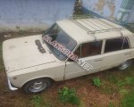 продам ВАЗ 2101 в пмр  фото 2