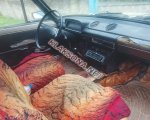 продам ВАЗ 2101 в пмр  фото 5