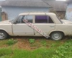 продам ВАЗ 2101 в пмр  фото 1