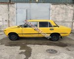 продам ВАЗ 2103 в пмр  фото 1