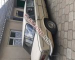 продам ВАЗ 2103 в пмр  фото 4