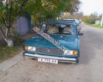 продам ВАЗ 2104 в пмр  фото 3