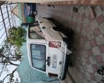продам ВАЗ 2104 в пмр  фото 2