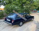 продам ВАЗ 2104 в пмр  фото 4
