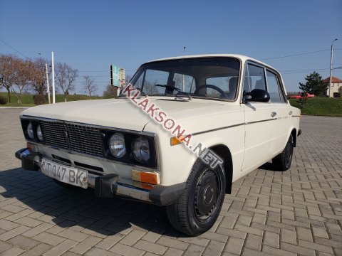 продам ВАЗ 2106в пмр  фото 5