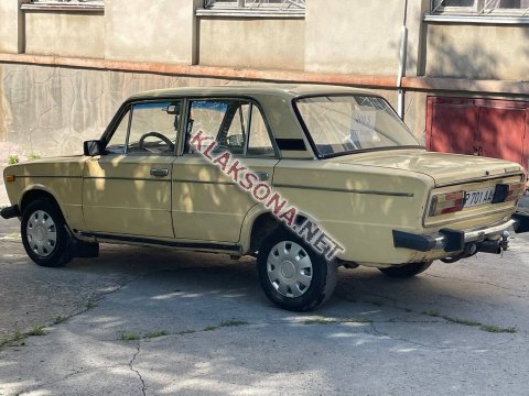 продам ВАЗ 2106в пмр  фото 6