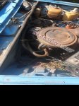 продам ВАЗ 2106 в пмр  фото 1