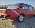 продам ВАЗ 2106 в пмр  фото 2
