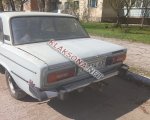 продам ВАЗ 2106 в пмр  фото 1