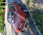 продам ВАЗ 2106 в пмр  фото 2
