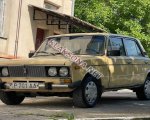 продам ВАЗ 2106 в пмр  фото 5