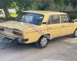 продам ВАЗ 2106 в пмр  фото 3