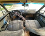 продам ВАЗ 2106 в пмр  фото 1
