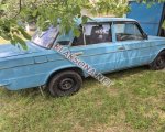 продам ВАЗ 2106 в пмр  фото 5
