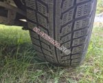 продам ВАЗ 2106 в пмр  фото 4