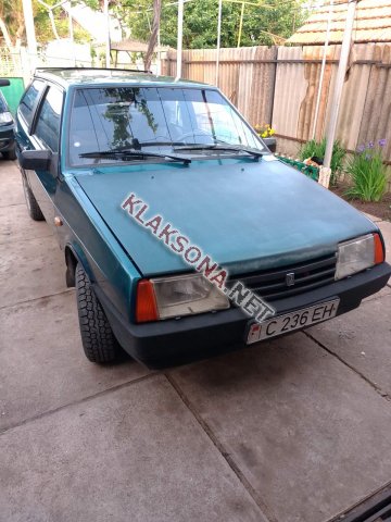 продам ВАЗ 2108в пмр  фото 4