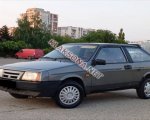 продам ВАЗ 2108 в пмр  фото 5