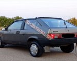 продам ВАЗ 2108 в пмр  фото 4