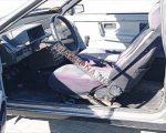 продам ВАЗ 2108 в пмр  фото 2