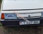 продам ВАЗ 2109 в пмр  фото 2