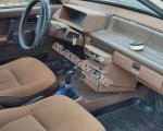 продам ВАЗ 2109 в пмр  фото 1