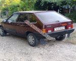 продам ВАЗ 2109 в пмр  фото 1
