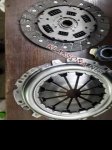 продам ВАЗ 2110 в пмр  фото 1