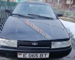 продам ВАЗ 2110 в пмр  фото 3