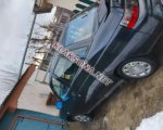 продам ВАЗ 2110 в пмр  фото 2
