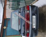продам ВАЗ 2110 в пмр  фото 1