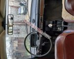продам ВАЗ 2111 в пмр  фото 5