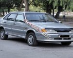 продам ВАЗ 2115 в пмр  фото 2