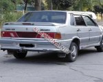 продам ВАЗ 2115 в пмр  фото 6
