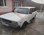 продам ВАЗ 21043 в пмр  фото 3