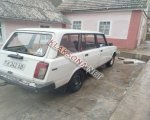 продам ВАЗ 21043 в пмр  фото 2