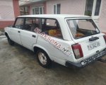 продам ВАЗ 21043 в пмр  фото 1