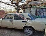 продам ВАЗ 21053 в пмр  фото 2